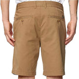 Globe Goodstock Men's Chino Shorts-GB01216001