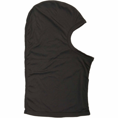 GMAX Nylon Adult Street Balaclavas-48-1024