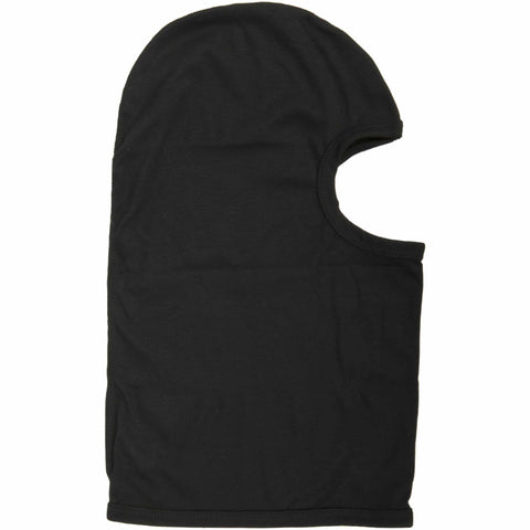 GMAX Coolmax Insulated Adult Street Balaclavas-48-1030