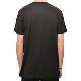 Heroin Skate Bogie Men's Short-Sleeve Shirts-06-30-0077