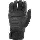 Highway 21 Turbine Women's Cruiser Gloves-489