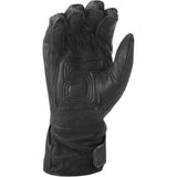 Highway 21 Granite Men's Cruiser Gloves-489