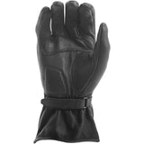 Highway 21 Hook Men's Street Gloves-489