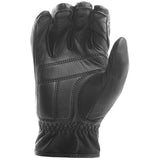 Highway 21 Jab Men's Cruiser Gloves-489