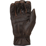 Highway 21 Jab Men's Cruiser Gloves-489