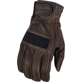 Highway 21 Jab Men's Cruiser Gloves-489