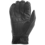 Highway 21 Jab Perforated Men's Cruiser Gloves-489