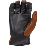 Highway 21 Louie Men's Cruiser Gloves-489