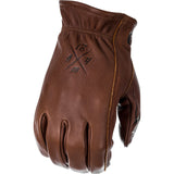 Highway 21 Louie Men's Street Gloves-489-0027XS