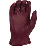 Highway 21 Louie Men's Street Gloves-489-0027XS