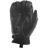 Highway 21 Pitt Men's Cruiser Gloves-489