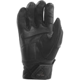Highway 21 Revolver Men's Cruiser Gloves-489