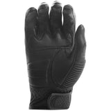 Highway 21 Trigger Men's Cruiser Gloves-489
