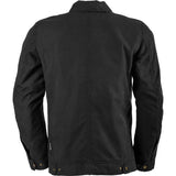 Highway 21 Winchester Men's Street Jackets-489-1020S