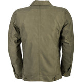Highway 21 Winchester Men's Street Jackets-489-1020S