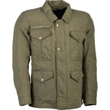 Highway 21 Winchester Men's Street Jackets-489-1020S