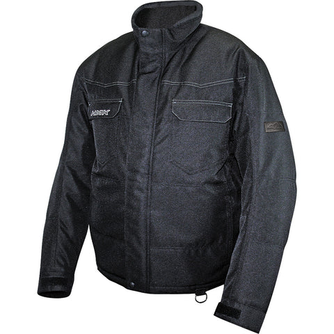 HMK Superior Men's Snow Jackets-460-1100S