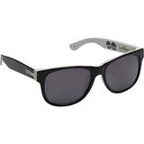 Hoven Big Risky Adult Lifestyle Sunglasses-39-47011