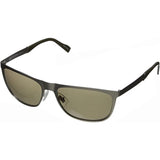 Hugo Boss 0096/S Men's Lifestyle Sunglasses-B