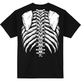 Icon Crestfallen Men's Short-Sleeve shirts-3030