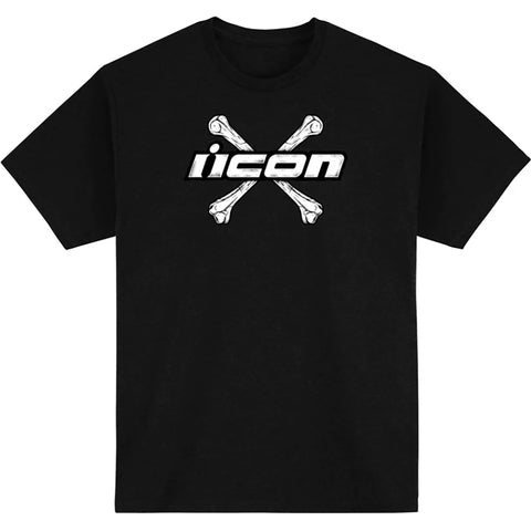 Icon Crestfallen Men's Short-Sleeve shirts-3030