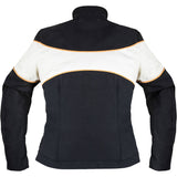 Icon Hella 4 Women's Cruiser Jackets-2822