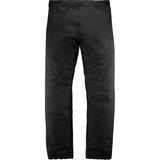 Icon PDX3 Overpant Men's Cruiser Pants-2821