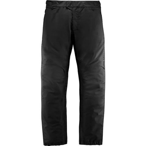 Icon PDX3 Overpant Men's Cruiser Pants-2821