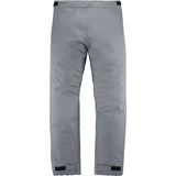 Icon PDX3 Overpant Men's Cruiser Pants-2821