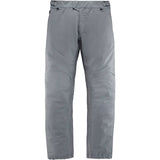 Icon PDX3 Overpant Men's Cruiser Pants-2821