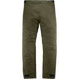 Icon PDX3 Overpant Men's Cruiser Pants-2821