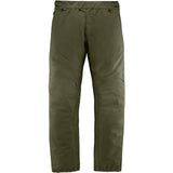 Icon PDX3 Overpant Men's Cruiser Pants-2821