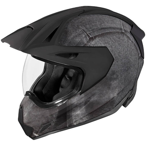 Icon Variant Pro Construct Adult Off-Road Helmets-0101