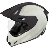 Icon Variant Pro Construct Adult Off-Road Helmets-0101