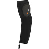 Icon Field Armor Compression Base Layer Arm Sleeve Men's Street Body Armor-