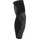 Icon Field Armor Compression Base Layer Arm Sleeve Men's Street Body Armor-2706