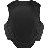 Icon Field Armor Softcore Vest Men's Street Body Armor-2702