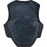 Icon Field Armor Softcore Vest Men's Street Body Armor-2702