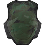 Icon Field Armor Softcore Vest Men's Street Body Armor-2702