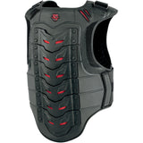 Icon Stryker Vest Men's Street Body Armor-2701