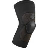 Icon Field Armor Compression Knee Guard Men's Street Body Armor-2704-0500