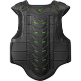 Icon Field Armor Stryker Vest Men's Street Body Armor-2707-0611