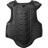 Icon Field Armor Stryker Vest Men's Street Body Armor-2707-0611