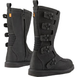 Icon Elsinore 2 Men's Street Boots-3403