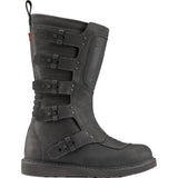 Icon Elsinore 2 Men's Street Boots-3403