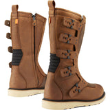 Icon Elsinore 2 Men's Street Boots-3403