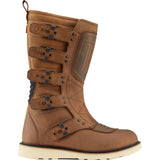 Icon Elsinore 2 Men's Street Boots-3403