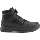 Icon Patrol3 WP CE Men's Street Boots-3403