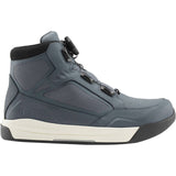 Icon Patrol3 WP CE Men's Street Boots-3403