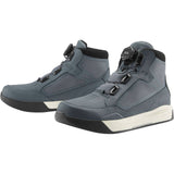 Icon Patrol3 WP CE Men's Street Boots-3403